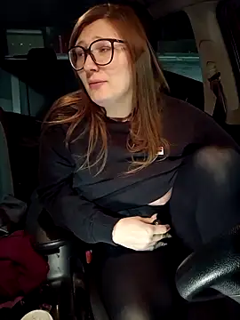 wildyoungNhorny – live sex-cam-show