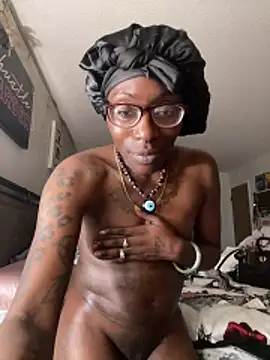 Show de cámara de sexo en directo de kookieee143