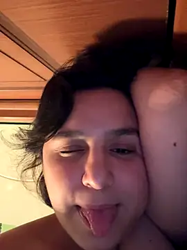 Luisa_Hall – live sex-cam-show