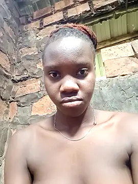 Black_juicy24's Webcam Show