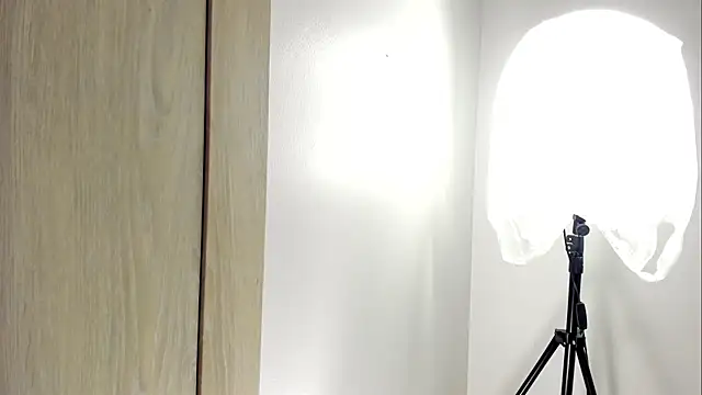 Rachel_Rey's Webcam Show