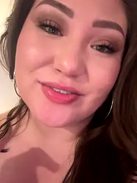 RosieDixx's Webcam Show