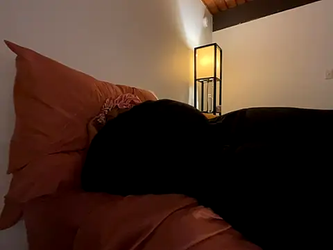 Show sexual ao vivo de odbodu