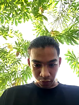 عرض كام RoomExotic11 الجنسي المباشر