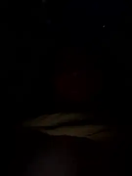 عرض كام honeygirlox الجنسي المباشر