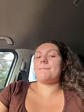 عرض كام Eva_stark10 الجنسي المباشر