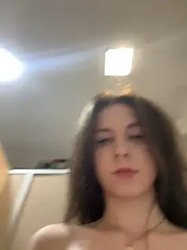 عرض كام Ttixmila الجنسي المباشر