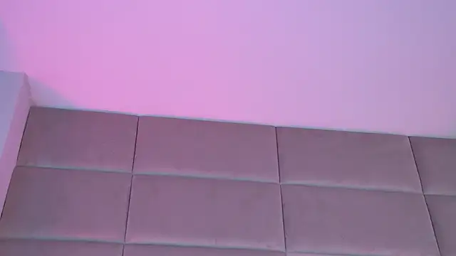 KatiaFinesse's Live Sex Cam Show