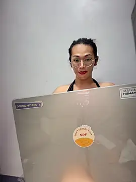 Jakolera2k25's Live Sex Cam Show