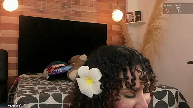 Emily_brown04's Live Sex Cam Show