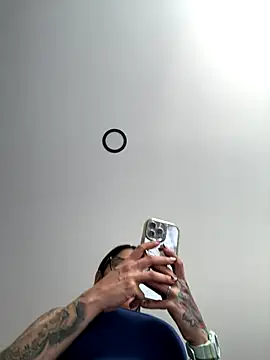 charlotte_stevenss_'s Live Sex Cam Show