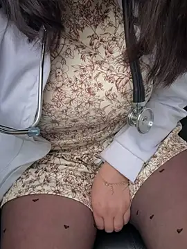 NATHALIA-28_'s Live Sex Cam Show