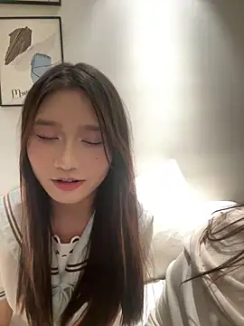 202509yoyo's Live Sex Cam Show