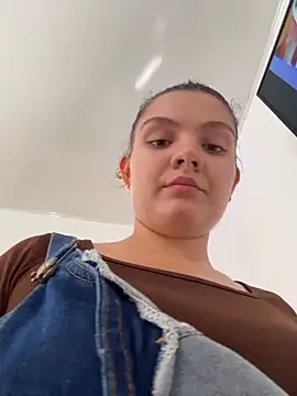 Eva_stark10's Live Sex Cam Show