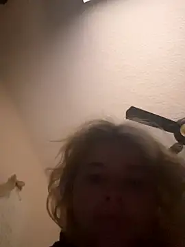 msbarbiie1987's Live Sex Cam Show