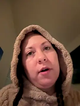 ImpressYouDaily's Live Sex Cam Show