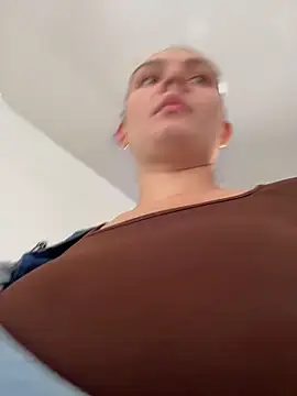 Eva_stark10's Live Sex Cam Show