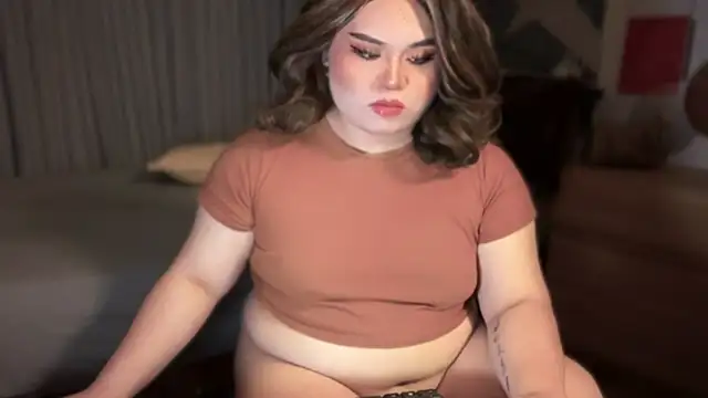 mysticofcum_ 라이브 섹스 캠 쇼