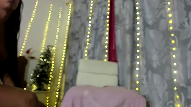 shantallhotxx 라이브 섹스 캠 쇼