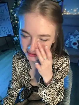 Marryme-'s Live Sex Cam Show