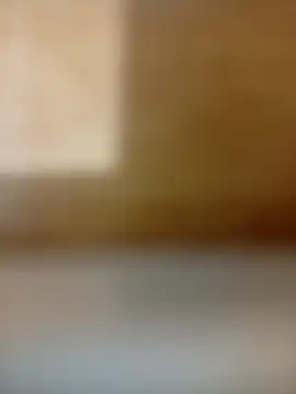 Gyanniniのライブセックスカメラショー