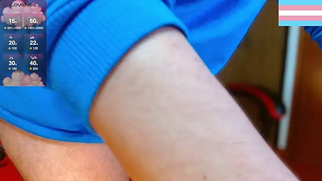 Hgp3riodictabl3 라이브 섹스 캠 쇼