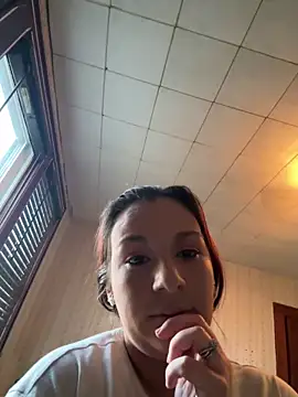 thickfarmtwat's Webcam Show