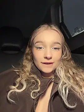 -teenytiny-'s Webcam Show