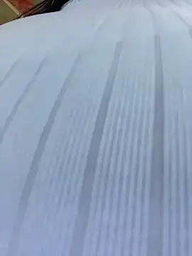 Miia_Jazmin's Live Sex Cam Show