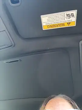 sweetsirenn's Live Sex Cam Show