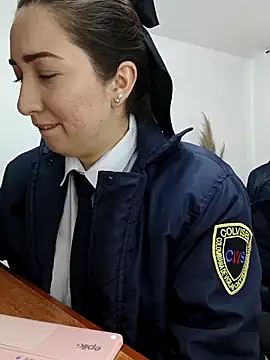 SUSY__06's Live Sex Cam Show