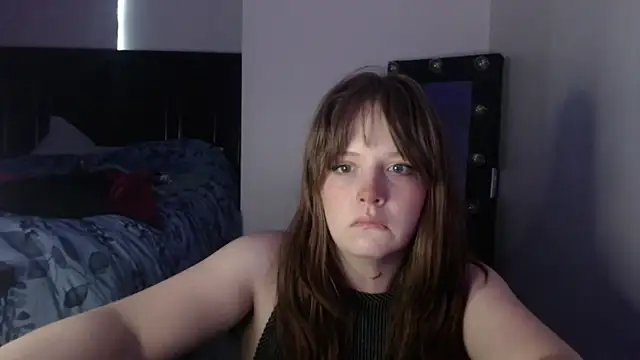 Ether66's Live Sex Cam Show