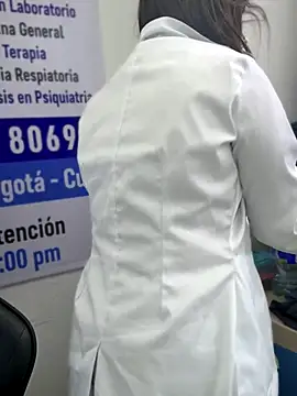 NATHALIA-28_'s Live Sex Cam Show