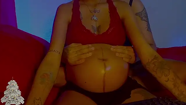 Couple_Moth666 লাইভ সেক্স ক্যাম শো