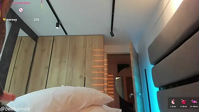 belllbonniie লাইভ সেক্স ক্যাম শো