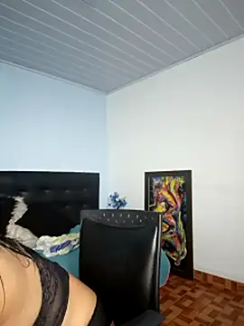 SamathaMay লাইভ সেক্স ক্যাম শো