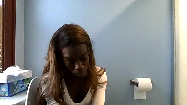 mixxymamii লাইভ সেক্স ক্যাম শো