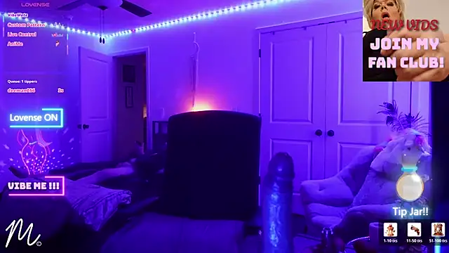 Mona_The_MILF লাইভ সেক্স ক্যাম শো