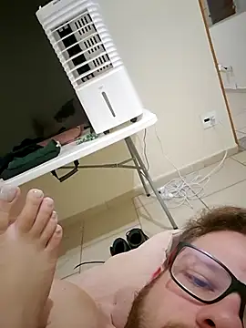 Purple_Mario Live Sex Cam-Show