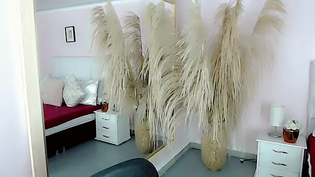 nathalialoes1 Live Sex Cam-Show