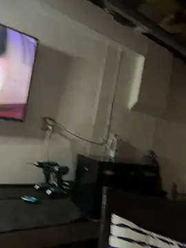 YourPlayfulCouple's Live Sex Cam Show