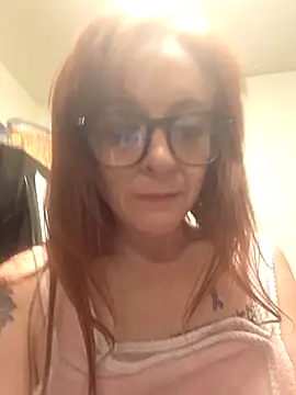 LoveLibz169's Live Sex Cam Show