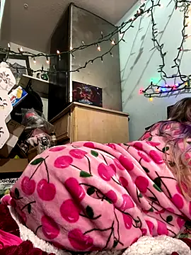 ittybittymeryssa's Live Sex Cam Show