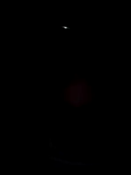 Cutiepiespanks' Webcam Show