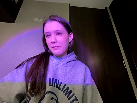 Thedeepwebcutie's Webcam Show