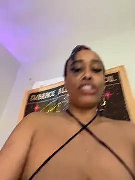 loveluna8's Webcam Show