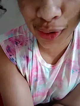 LEIRIS_Y_FRED_01's Webcam Show