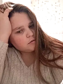 RoseMila20's Webcam Show