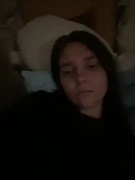 Florensinew1's Webcam Show