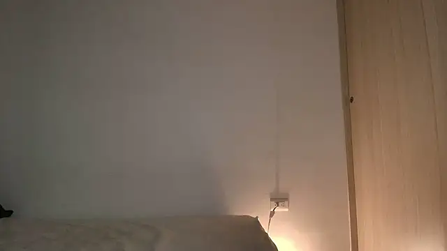 Demian-melany's Webcam Show